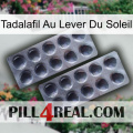 Sunrise Tadalafil 31